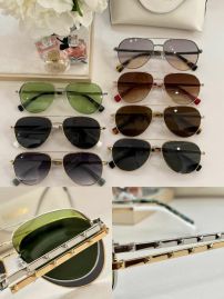 Picture of Valentino Sunglasses _SKUfw46803418fw